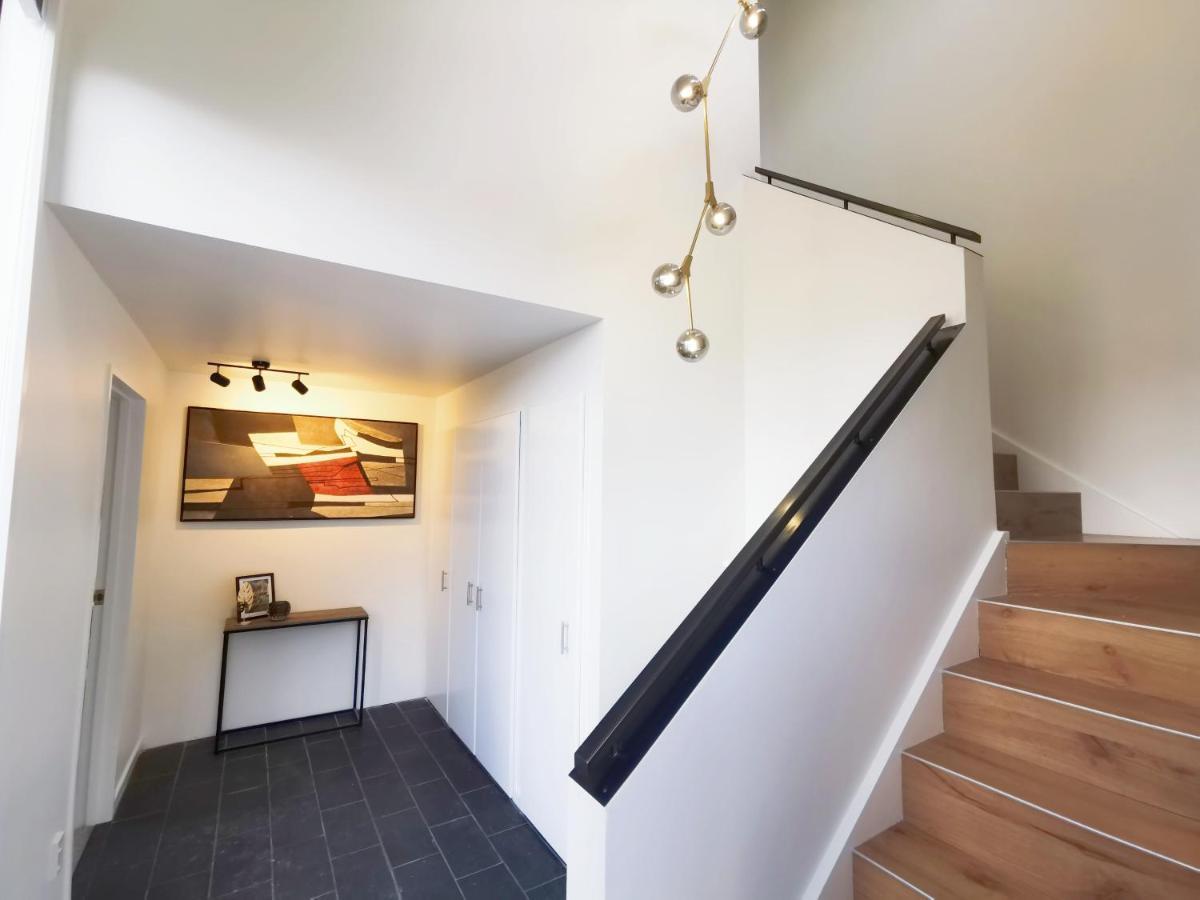 Queenstown Lakeview Holiday Home-5Mins To Town Bagian luar foto